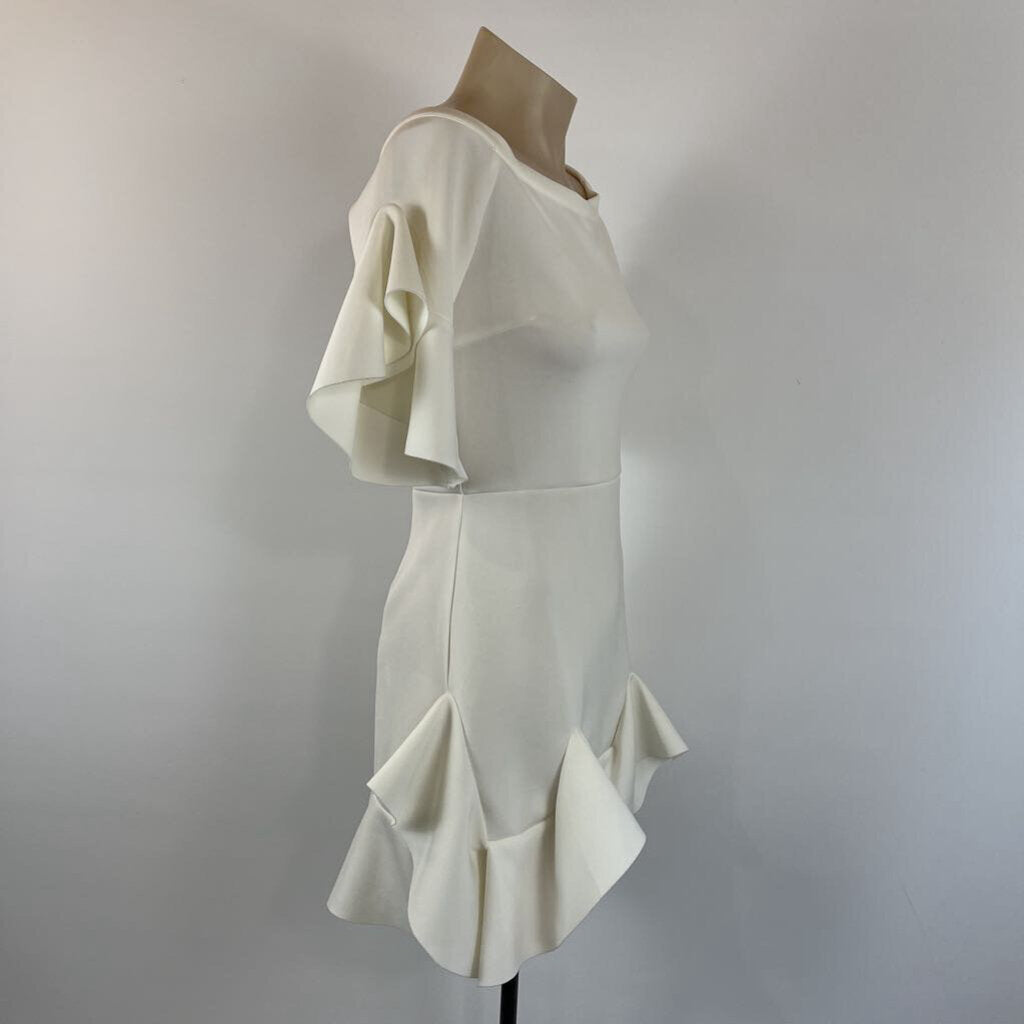 Maurie + Eve Dress - 8