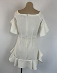 Maurie + Eve Dress - 8