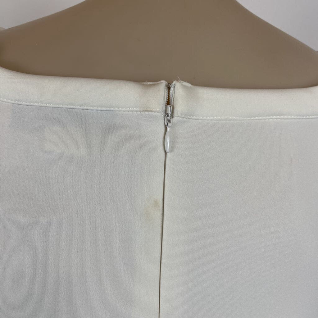 Maurie + Eve Dress - 8