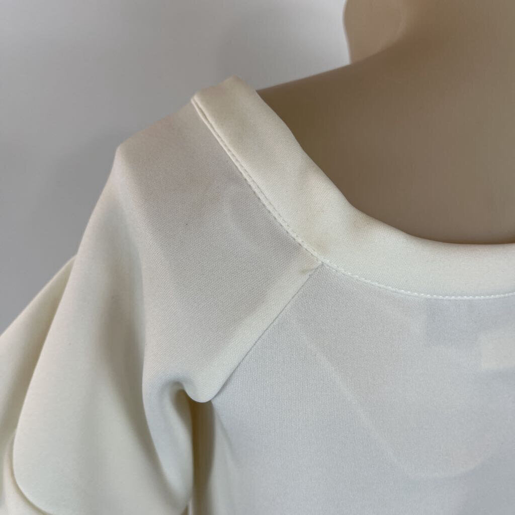 Maurie + Eve Dress - 8