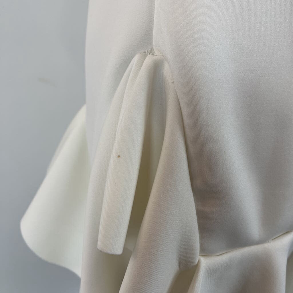 Maurie + Eve Dress - 8