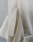 Maurie + Eve Dress - 8