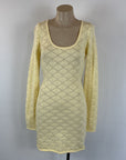 Beginning Boutique Dress - 12