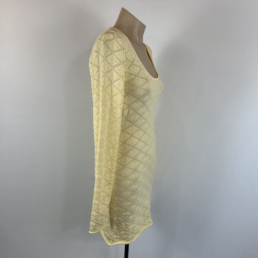 Beginning Boutique Dress - 12