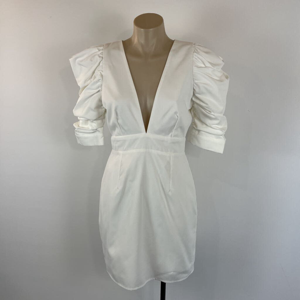 RNWY Dress - 8