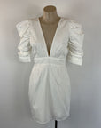 RNWY Dress - 8