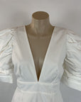 RNWY Dress - 8