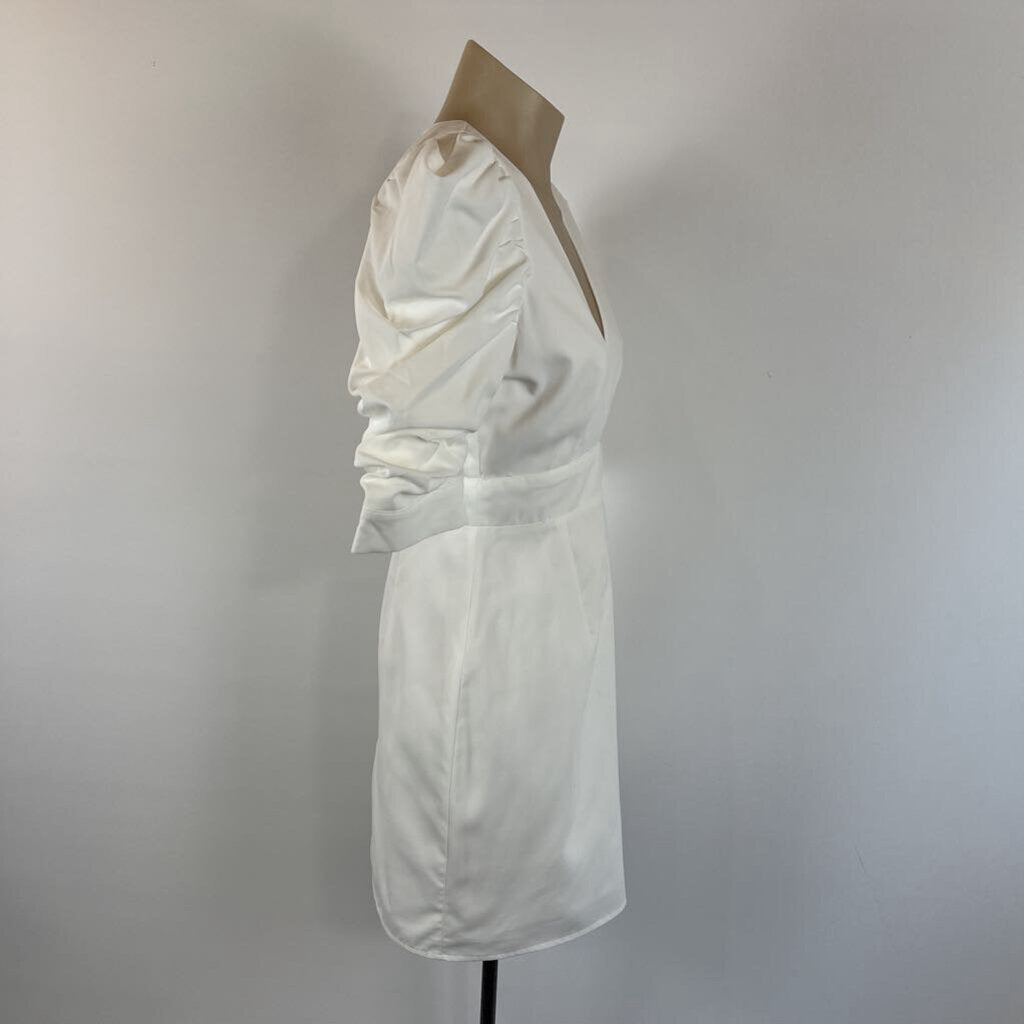 RNWY Dress - 8