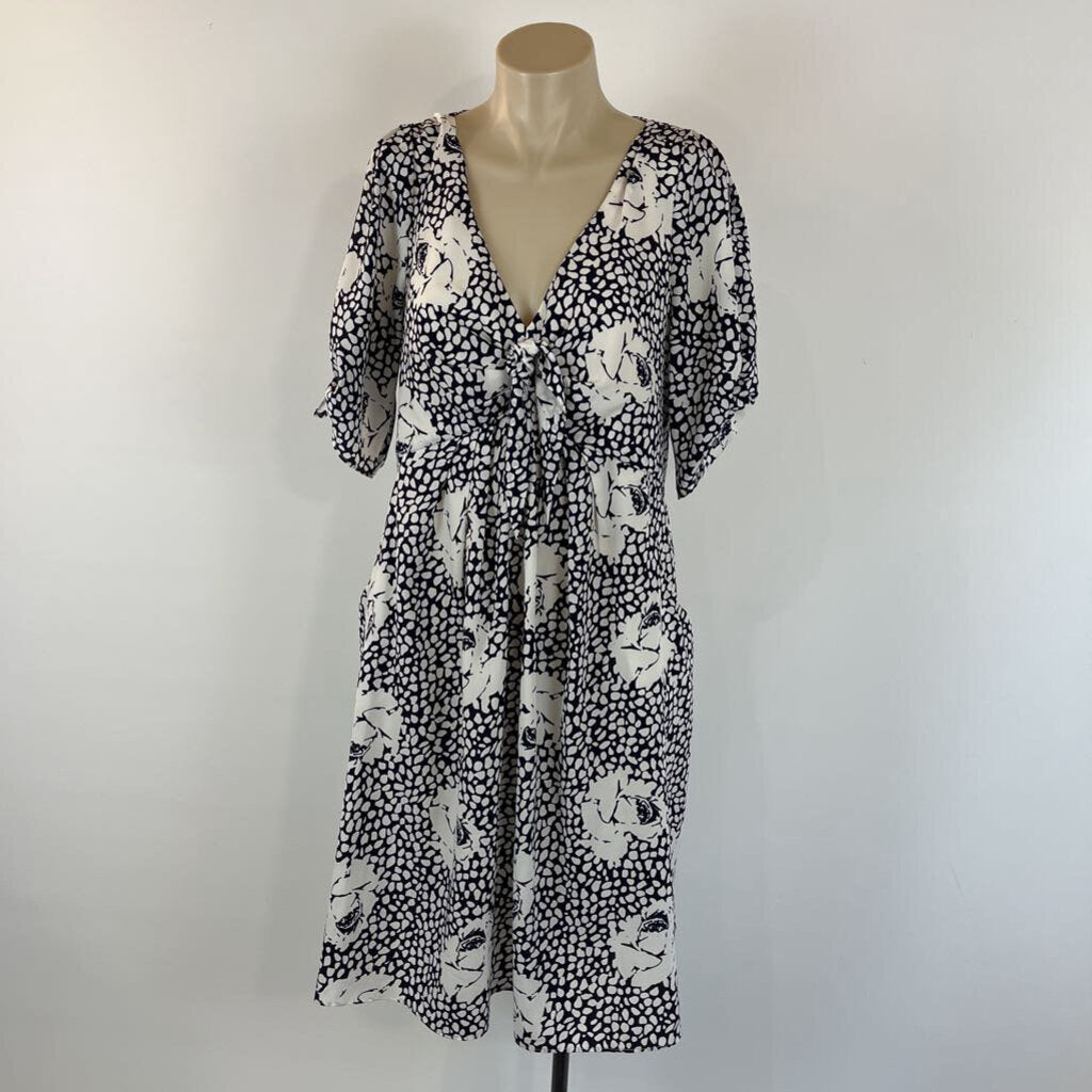 Karen Walker Dress - 12