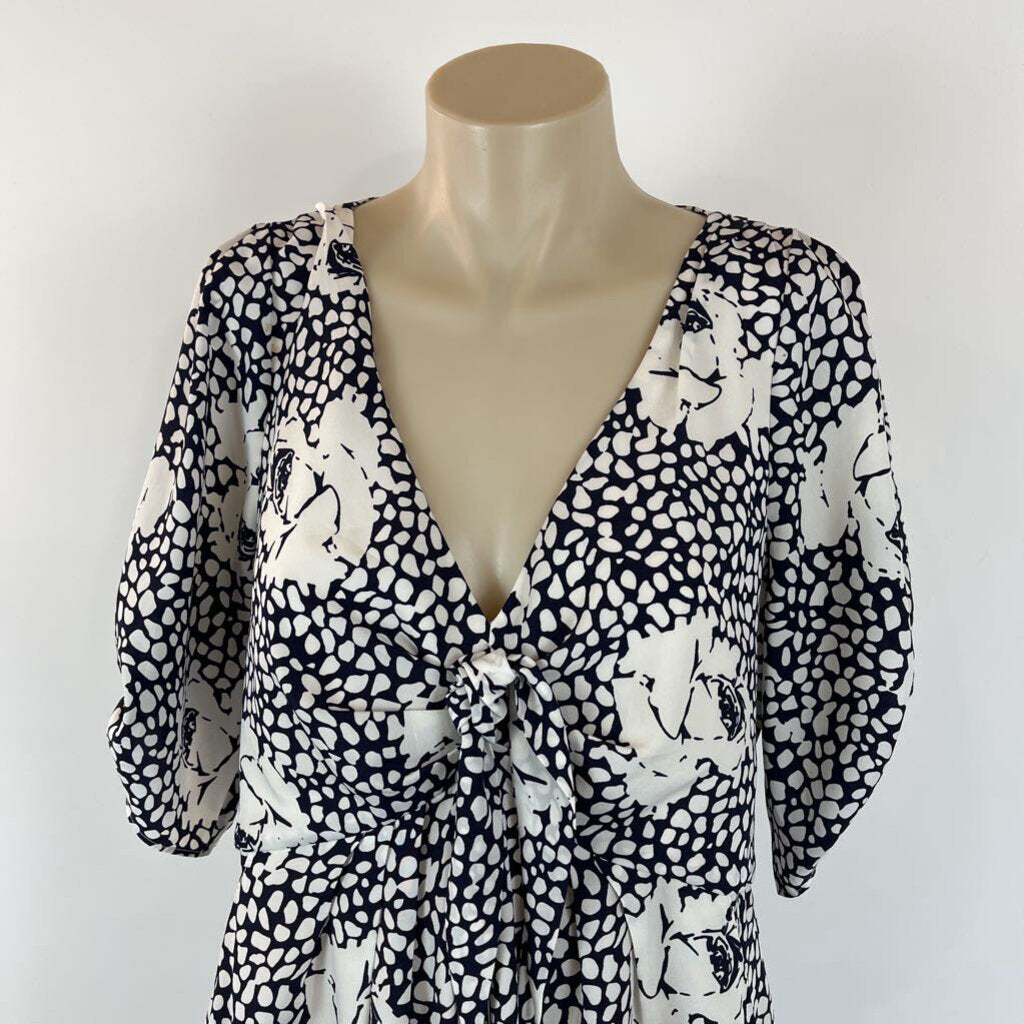 Karen Walker Dress - 12