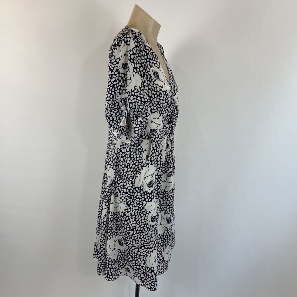 Karen Walker Dress - 12