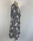 Karen Walker Dress - 12