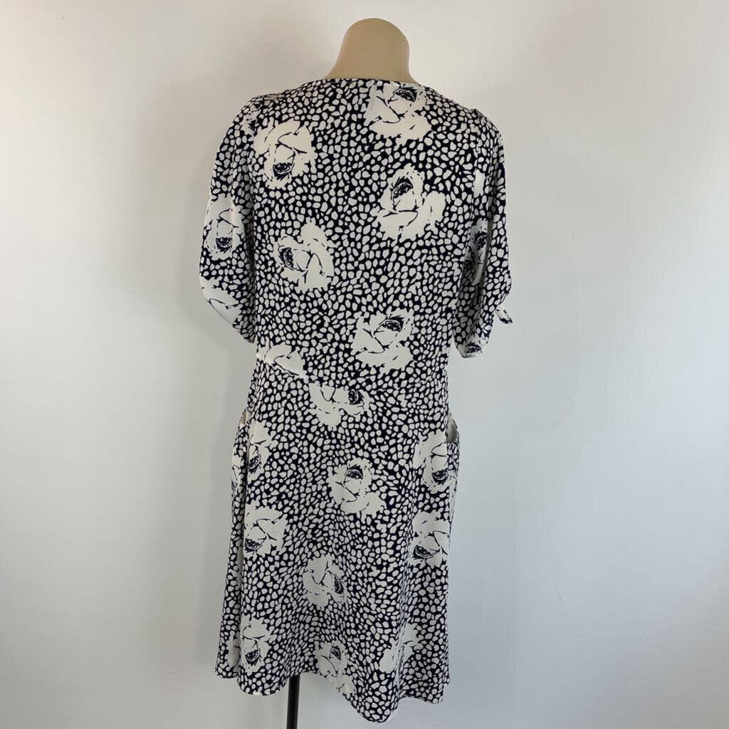 Karen Walker Dress - 12