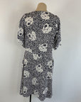 Karen Walker Dress - 12