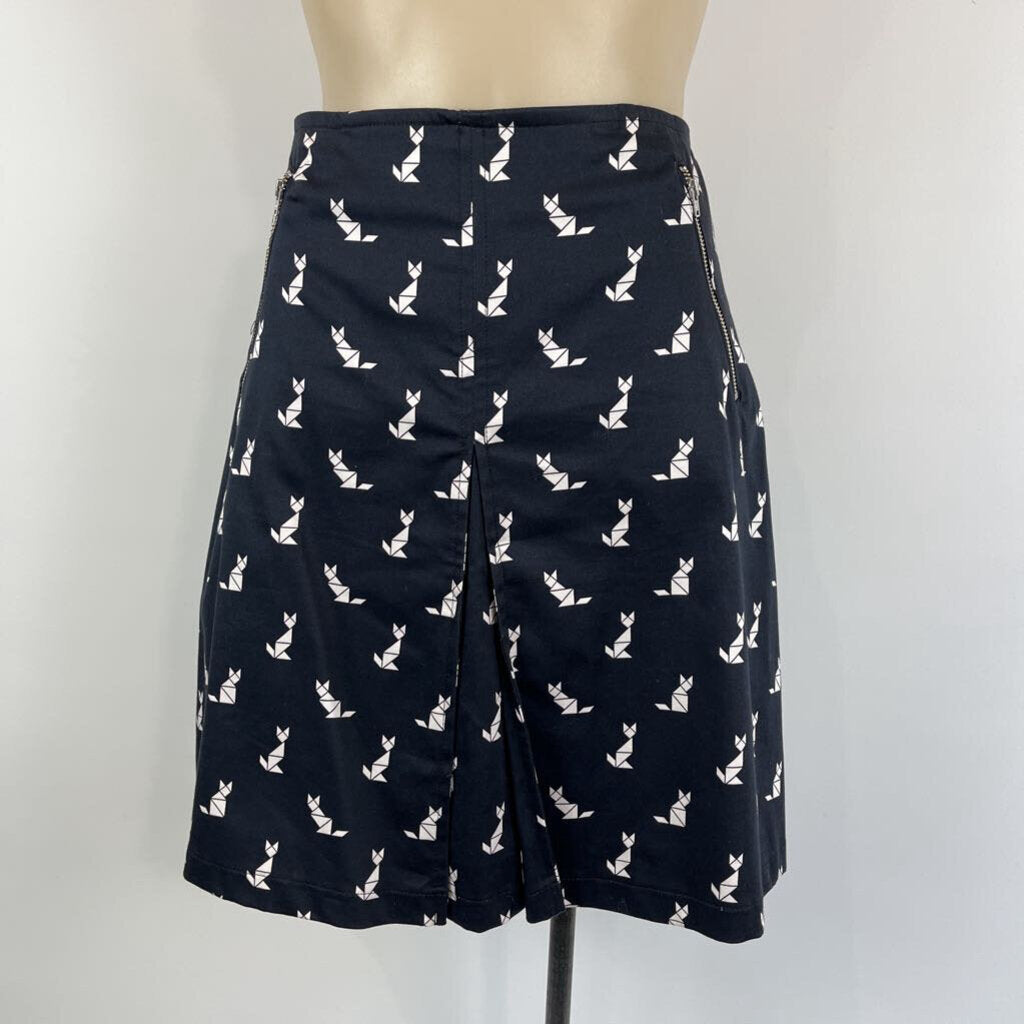 I AM Skirt - 10
