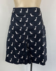 I AM Skirt - 10