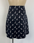 I AM Skirt - 10