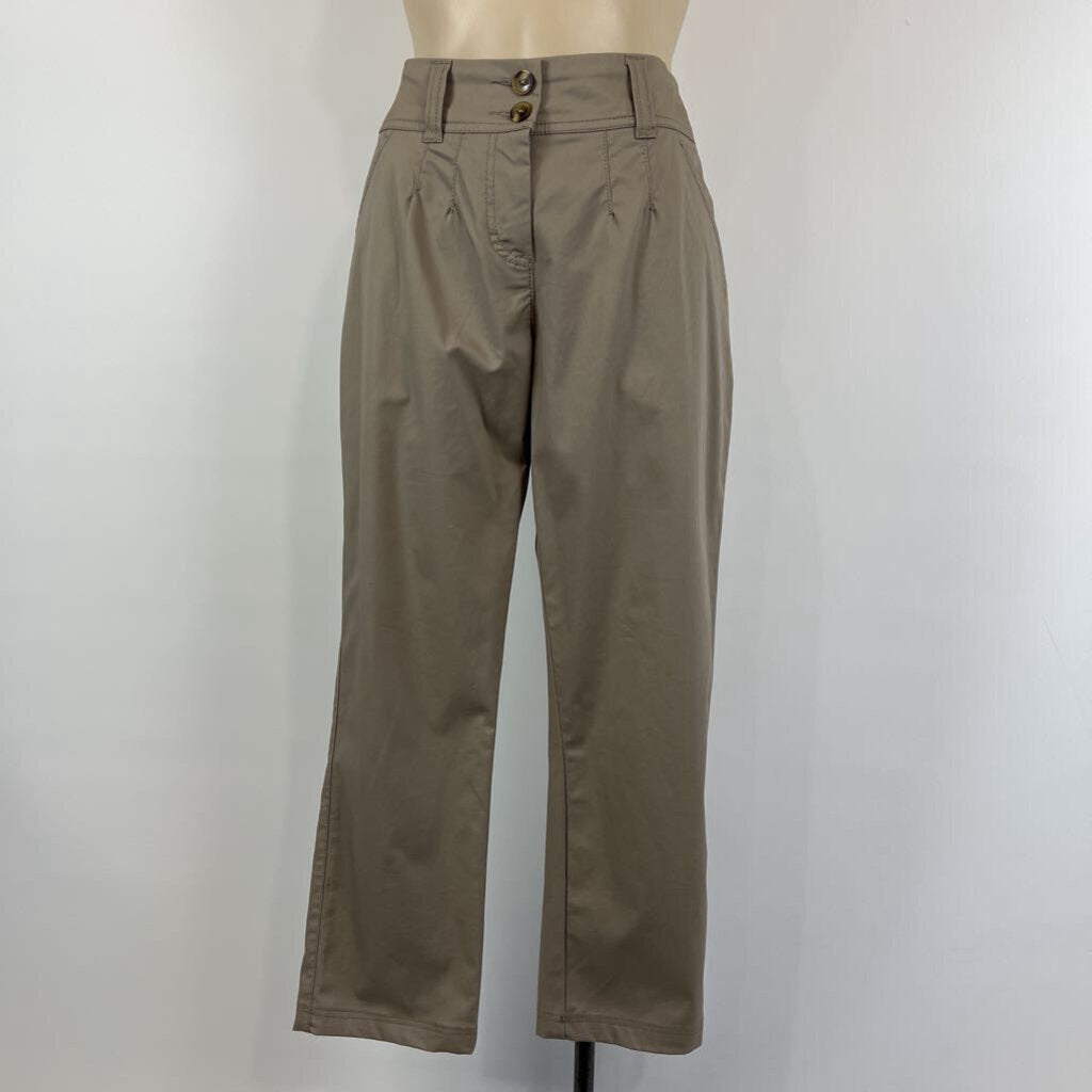 Kathmandu Pants - 10