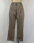 Kathmandu Pants - 10