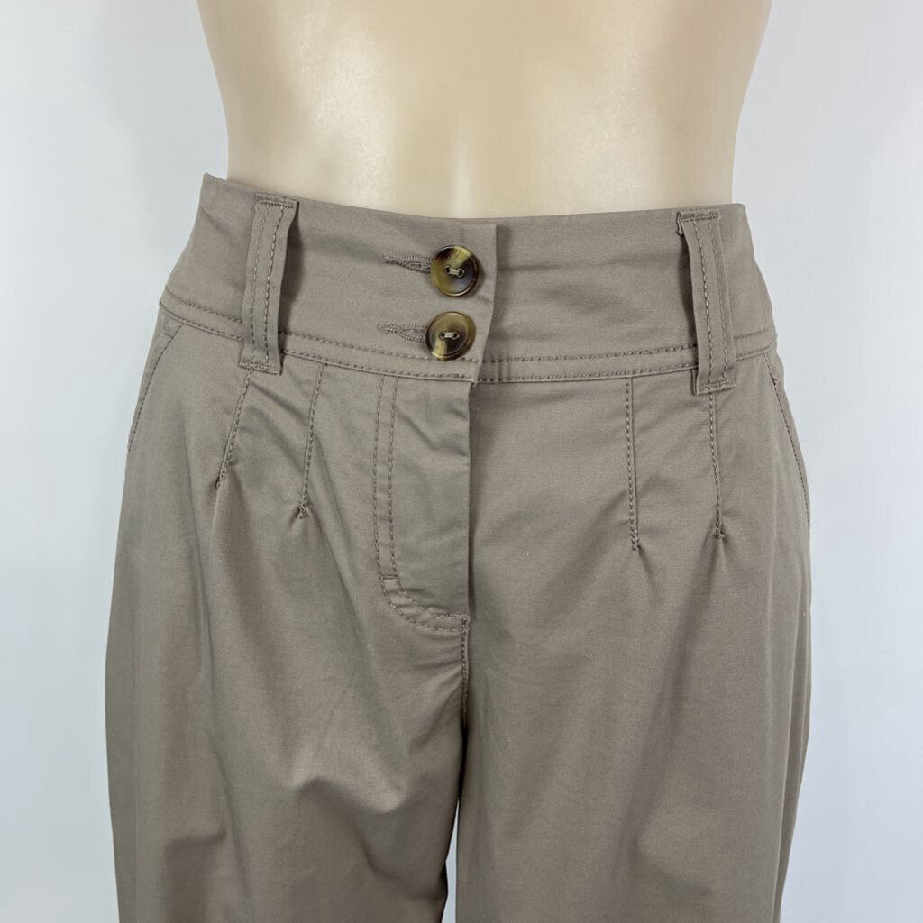 Kathmandu Pants - 10