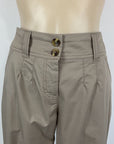 Kathmandu Pants - 10
