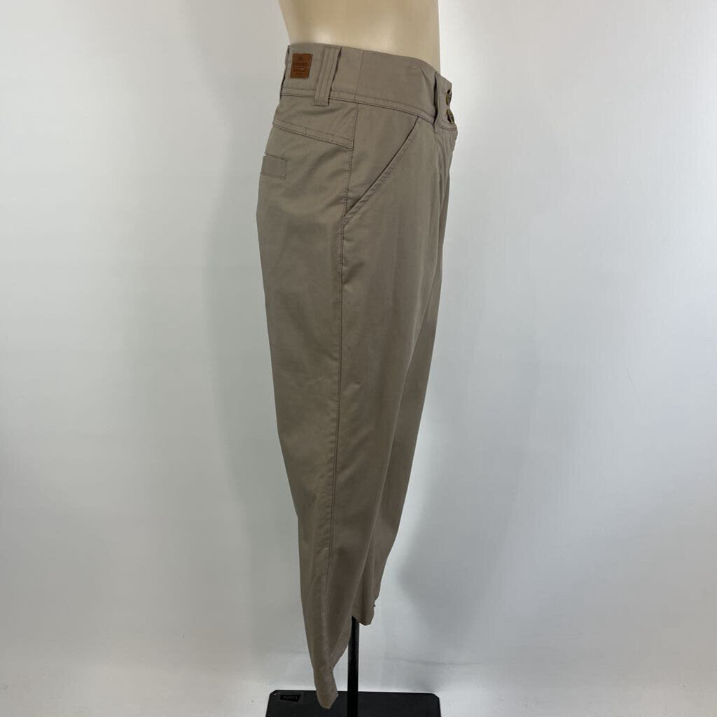 Kathmandu Pants - 10