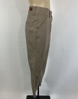 Kathmandu Pants - 10