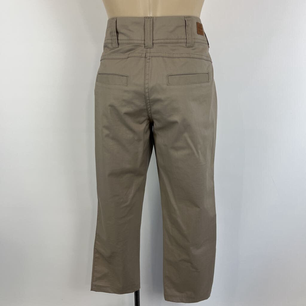 Kathmandu Pants - 10