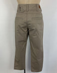 Kathmandu Pants - 10