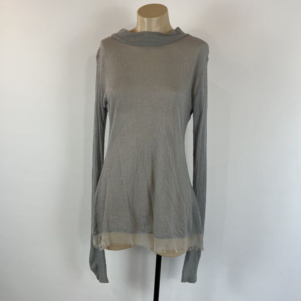 Taylor Top - S