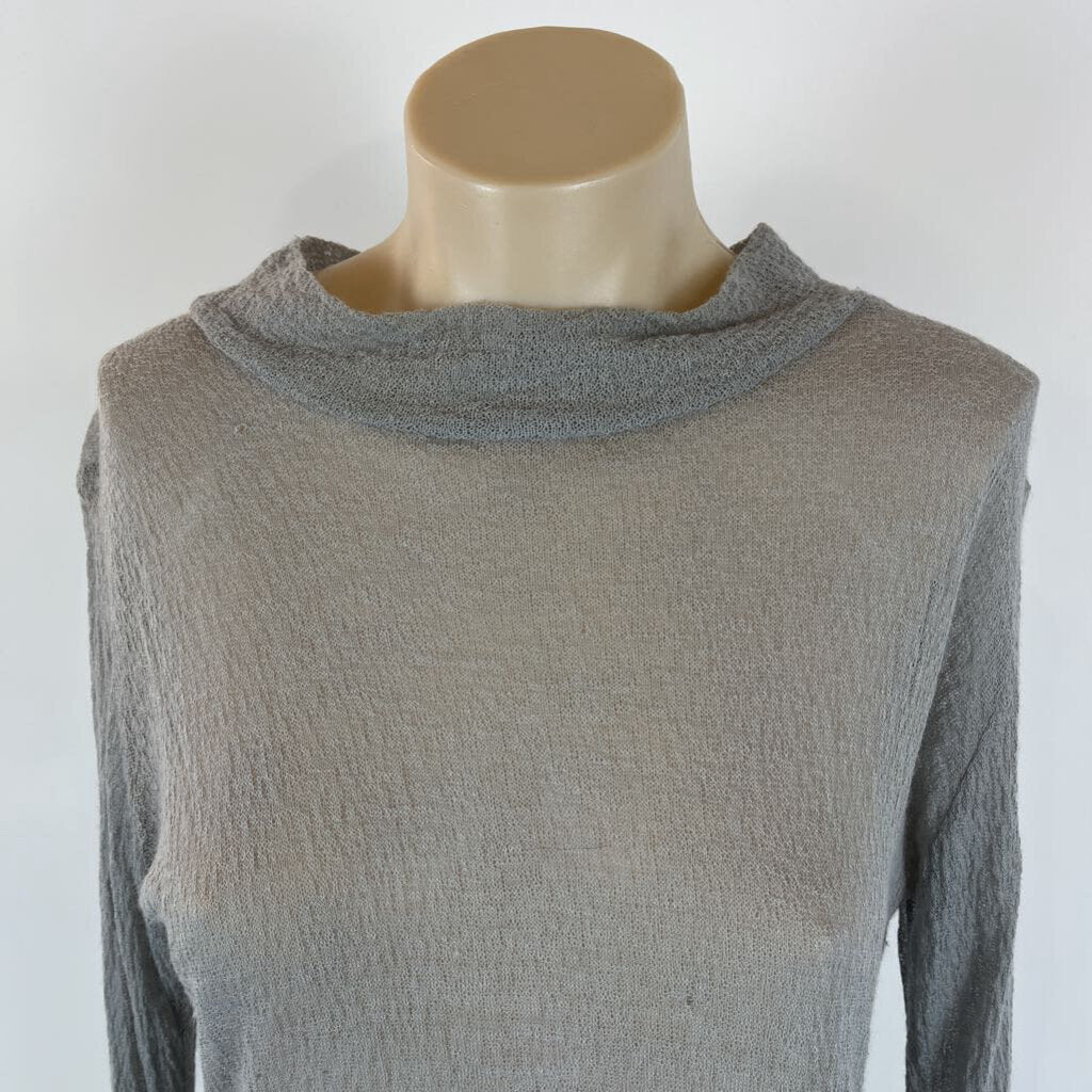 Taylor Top - S