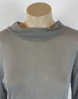 Taylor Top - S