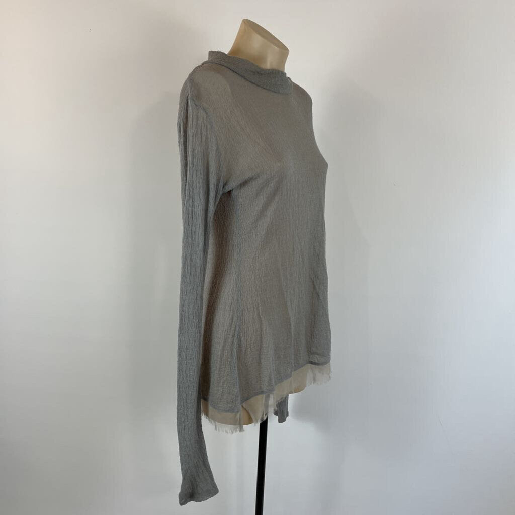 Taylor Top - S