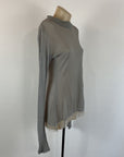 Taylor Top - S