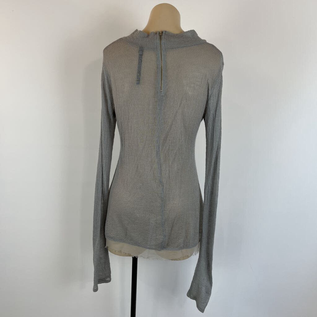 Taylor Top - S