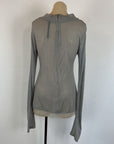 Taylor Top - S