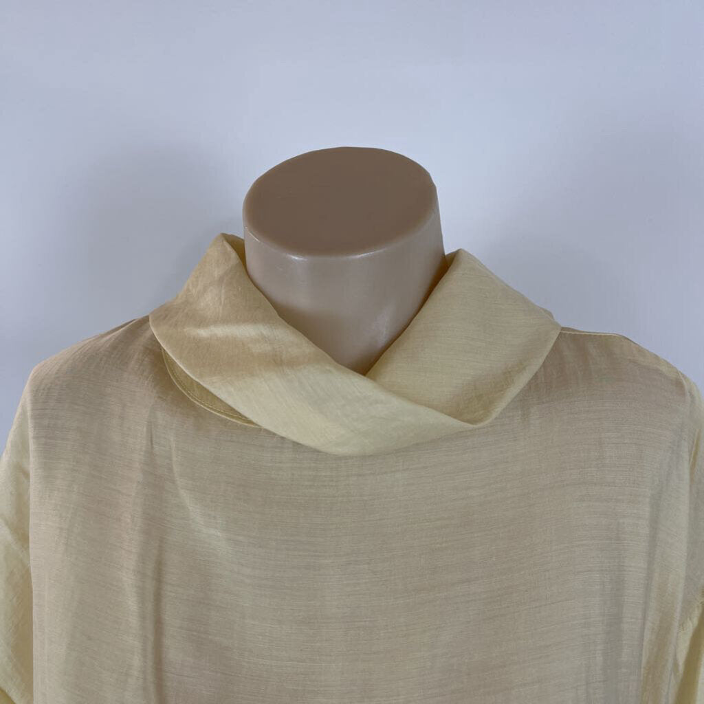Zara Blouse - M