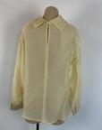 Zara Blouse - M