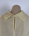 Zara Blouse - M