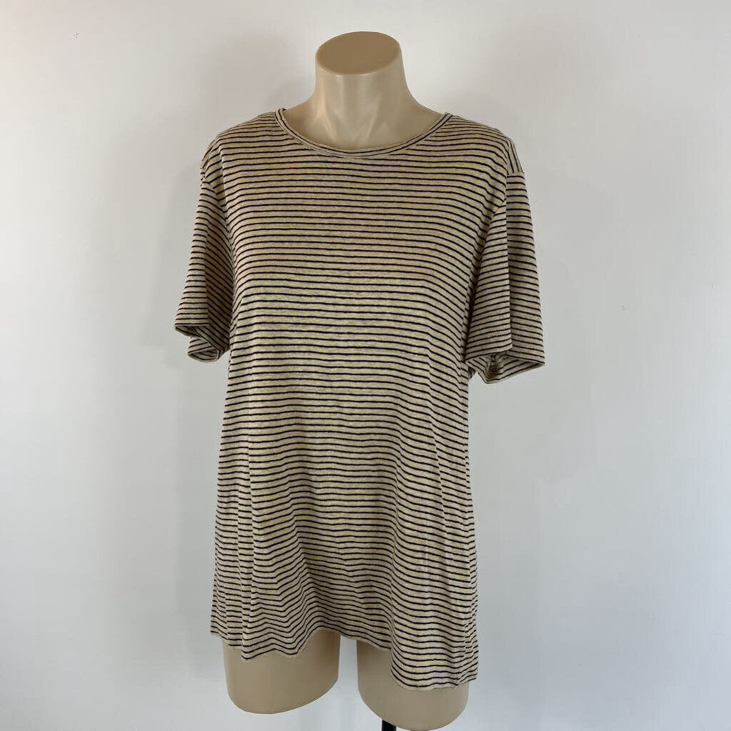 COS Tee - S