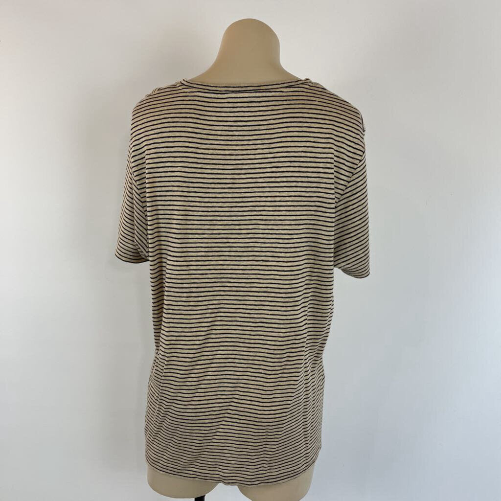 COS Tee - S