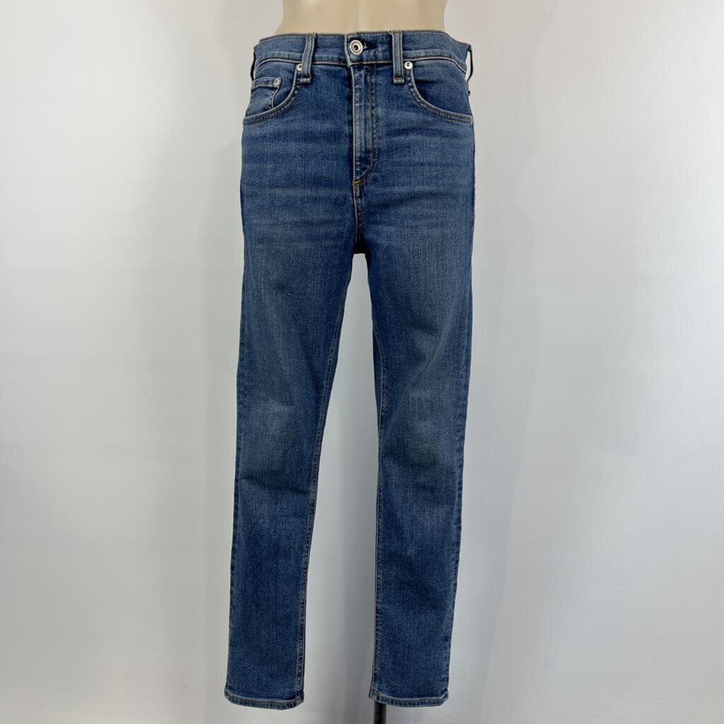 Rag &amp; Bone Jeans - 11/29