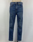 Rag & Bone Jeans - 11/29