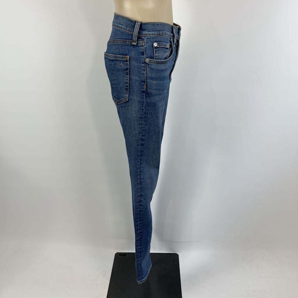 Rag &amp; Bone Jeans - 11/29