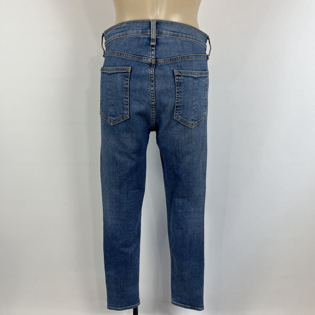 Rag &amp; Bone Jeans - 11/29