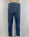 Rag & Bone Jeans - 11/29