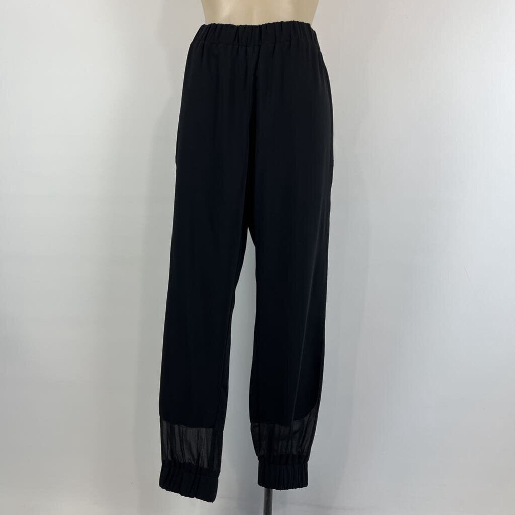 Moochi Pants - 12