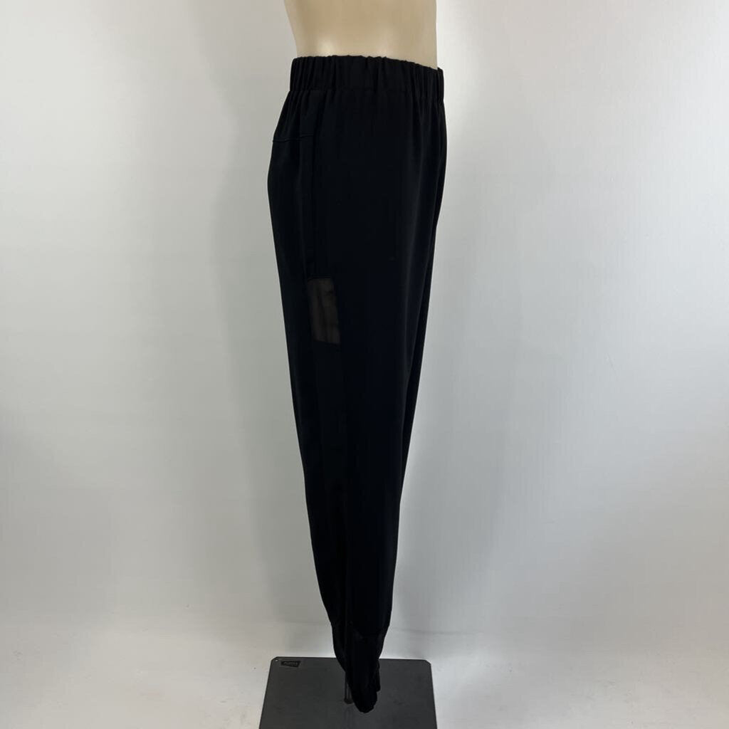 Moochi Pants - 12