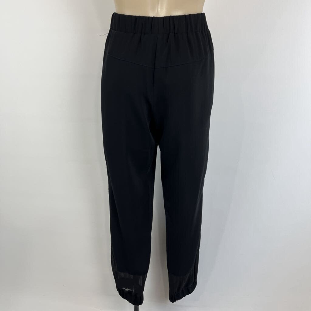 Moochi Pants - 12