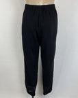 Moochi Pants - 12